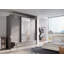 Nicolosa Piece Bedroom Set-404309595