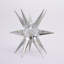 Sculpture Simeon-22858655-69955553