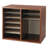 Literature Organizer