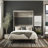Murphy Bed