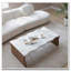 Table basse Living Room Waves-1279242441