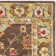Tingley Hand Tufted Wool Pile Oriental Rug