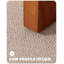 Melio Non-Slip Outdoor Doormat-33249765-47901252