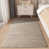 Beige/Brown
