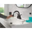 Robinet de salle de bain Broadmoor-88089701