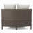 Pt Limon Single Sofa-1061121348
