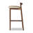 Solene Stool-33791160-17004593-28938748