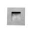 Recessed Pull Plate-85950074-85355159
