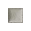 Calme Jardin Seat Cushion