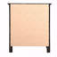 Commode Basic-2128147298