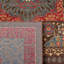 Hadassah Oriental Hand Woven Area Rug-20354494