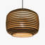 1 - Light Pendant-1583420011