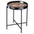 Agoura Tray Top End Table