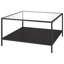 Table basse 32 po Gibbs