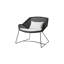 Breeze Patio Chair with Cushions-56559251-56560666