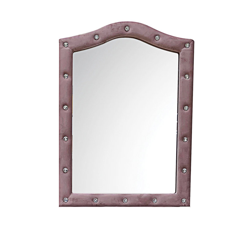 Miroir