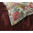 Modern & Contemporary Cotton Sateen Floral Duvet Cover-657784493