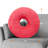  Round Pillow Cover & Insert-174609276