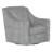 Ailen 4 - Piece Living Room Set