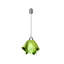 Luminaire suspendu 1 lumières flamme Dale-29914046-29914052-29914067