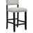 5-Piece Counter Height Dining Set-115300336