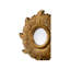 Miroir de jour
