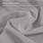 Microfiber Sheet Set-1876757393-1876757396