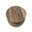 Table d'appoint de rangement Archammer