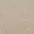 Lasano Beige