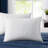 Stearns & Foster® Down Alternative Medium Support Pillow - PrimaLoft® Signature, Assembled in the USA-92001834
