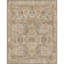 Machine Printed Area Rug-98634759-98634908