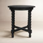 Baen 22" End Table
