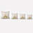 Jennifer Hill Pillow-10463862
