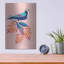 "Oiseaux exotiques III" par Omar Escalante-856294683