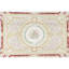 Wool Oriental Area Rug