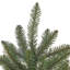 Arbre articulé 7 pi avec 2231 pointes, Dia: 58-1838336371