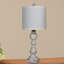 Lampe de table 26 po Mathieu-25131056-25131057