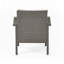 Fauteuil club d'extérieur-1907587960-1907587963