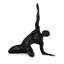 Invocation Large Resin Statue-180393264-180393269