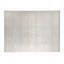 Tapis de cuisine Daisy-1368092025-1368092027