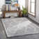 Arlo Southwestern Indoor Rug