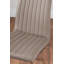 Chowchilla Dining Set with 4 Chairs-727856521