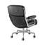 Chaise de travail-97935298