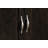 Elborough Storage Cabinet-20502362