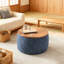 Repose-pieds avec rangement 2 en 1-804018931