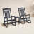 POLYWOOD Presidential 3-Piece Rocker Set-11114461