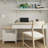 Moulding Picture Frame for Desk Display and Wall Display Classic Frame-1093757708-1093757746