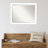 Jimma Wood Wall Mirror-1607399092-1607399100