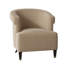 Madame Sunbrella® Boucle Barrel Chair-41241416-41242298