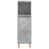 Concrete Grey/Natural is out of stock